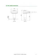 Preview for 35 page of Test-Ok eC-test-mate Hardware Reference Manual