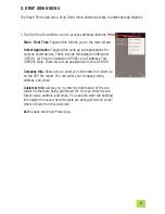 Preview for 7 page of Test Products International SP565 User Manual