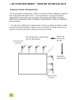 Preview for 10 page of Test Products International SP565 User Manual