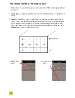 Preview for 14 page of Test Products International SP565 User Manual