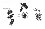 Preview for 3 page of Test-Um Turbo Tone TG200 Operating Instructions