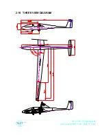 Предварительный просмотр 12 страницы TeST TST-14 Bonus M Aircraft Manual