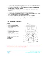 Preview for 17 page of TeST TST-14 Bonus M Aircraft Manual