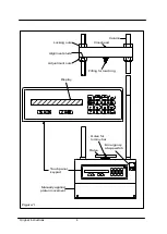 Предварительный просмотр 4 страницы TeST TT AUT-MARSHALL-CBR Manual