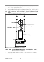 Preview for 14 page of TeST TT AUT-MARSHALL-CBR Manual