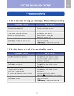 Preview for 39 page of TESTAMED GlucoCheck Advance Owner'S Manual