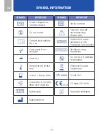 Preview for 42 page of TESTAMED GlucoCheck Advance Owner'S Manual