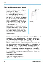 Предварительный просмотр 60 страницы Testboy 20 PLUS Operating Instructions Manual