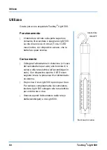 Preview for 60 page of Testboy Light 500 Operating Instructions Manual