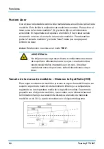 Предварительный просмотр 92 страницы Testboy TV 327 Operating Instructions Manual