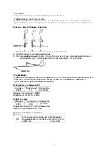 Preview for 24 page of Testboy TV 430 N Instruction Manual