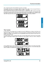 Preview for 33 page of Testboy TV 431 Manual