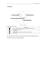 Preview for 15 page of Testboy TV304 Operator'S Manual