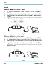 Preview for 40 page of Testboy TV435 Operating Manual