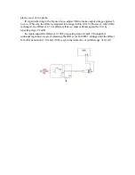 Preview for 2 page of Testec SI-9001 Calibration Manual