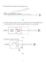 Preview for 4 page of Testec SI-9001 Calibration Manual