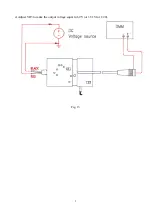 Preview for 11 page of Testec SI-9001 Calibration Manual