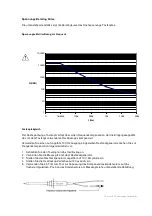 Preview for 2 page of Testec TT-HVP 15HF User Manual