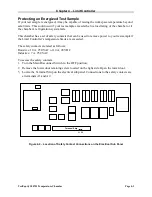 Предварительный просмотр 27 страницы TestEquity 1007H Operation And Service Manual