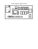 Предварительный просмотр 59 страницы TestEquity 1007H Operation And Service Manual