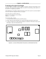 Preview for 19 page of TestEquity 1007S Operation And Service Manual