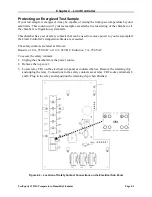 Предварительный просмотр 23 страницы TestEquity 123HS Operation And Service Manual