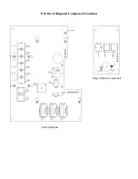 Предварительный просмотр 53 страницы TestEquity 123HS Operation And Service Manual