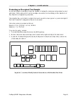 Предварительный просмотр 23 страницы TestEquity FastRate 3007C Operation And Service Manual