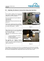 Preview for 18 page of TESTING 1.0206.01 Operating Instructions Manual