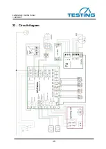 Preview for 48 page of TESTING 1.0206.01 Operating Instructions Manual