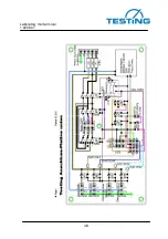 Preview for 48 page of TESTING 1.0206.07 Operating Instructions Manual