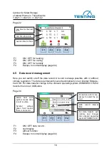 Preview for 18 page of TESTING 1.0321 Operating Manual