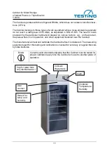 Preview for 11 page of TESTING 1.0330 Operating Manual