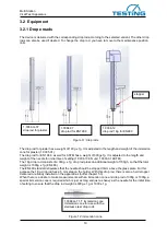 Preview for 19 page of TESTING 1.0366 Operating Manual