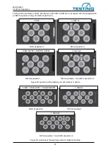 Preview for 31 page of TESTING 1.0366 Operating Manual