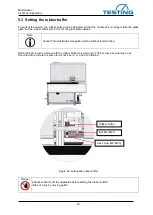 Preview for 40 page of TESTING 1.0366 Operating Manual