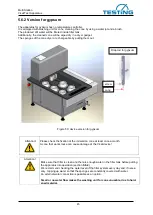 Preview for 45 page of TESTING 1.0366 Operating Manual