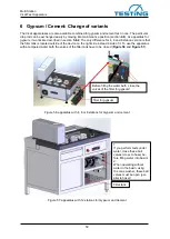 Preview for 50 page of TESTING 1.0366 Operating Manual