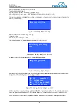 Preview for 57 page of TESTING 1.0366 Operating Manual