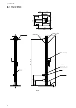 Preview for 10 page of TESTING DT-202 Operation Manual