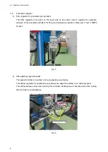 Предварительный просмотр 14 страницы TESTING DT-202 Operation Manual