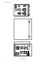 Preview for 16 page of TESTING DT-202 Operation Manual