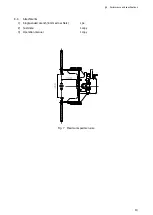 Preview for 21 page of TESTING DT-202 Operation Manual