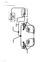 Preview for 24 page of TESTING DT-202 Operation Manual