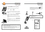 Preview for 7 page of TESTO AG 400 Instruction Manual