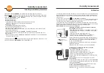 Preview for 13 page of TESTO AG 400 Instruction Manual