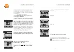 Preview for 15 page of TESTO AG 400 Instruction Manual