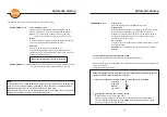 Preview for 17 page of TESTO AG 400 Instruction Manual