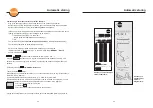 Preview for 18 page of TESTO AG 400 Instruction Manual