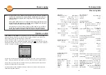 Preview for 27 page of TESTO AG 400 Instruction Manual